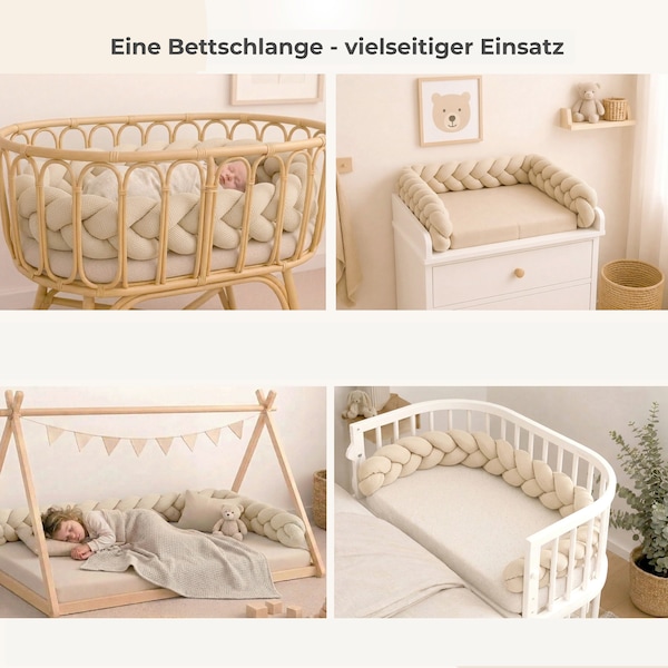 Produktvorschaubild 6