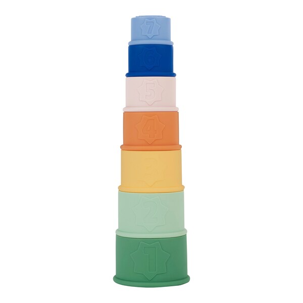 Produktvorschaubild 1