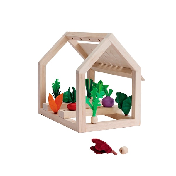 Produktvorschaubild 2