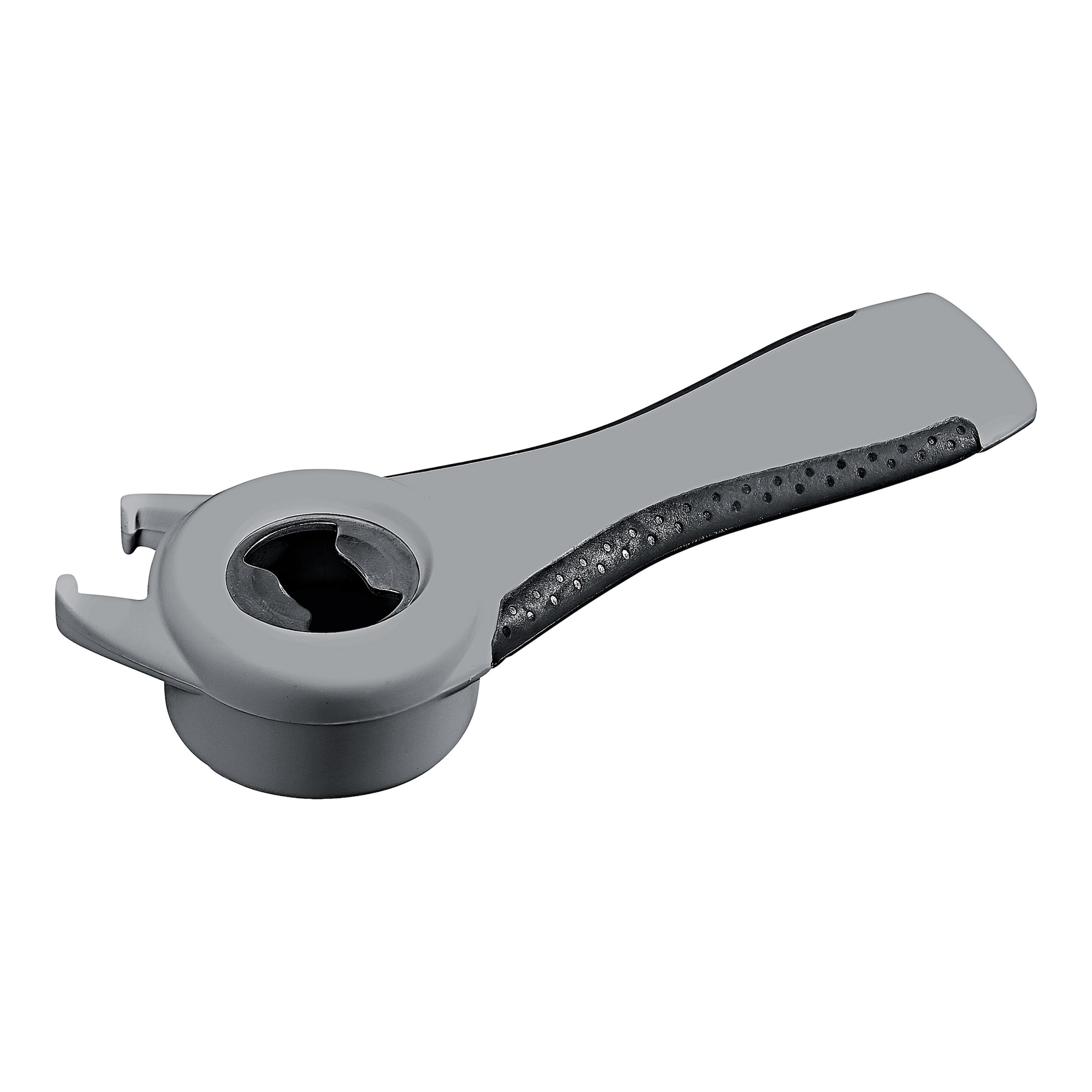 Universalöffner "4 in 1" weiss