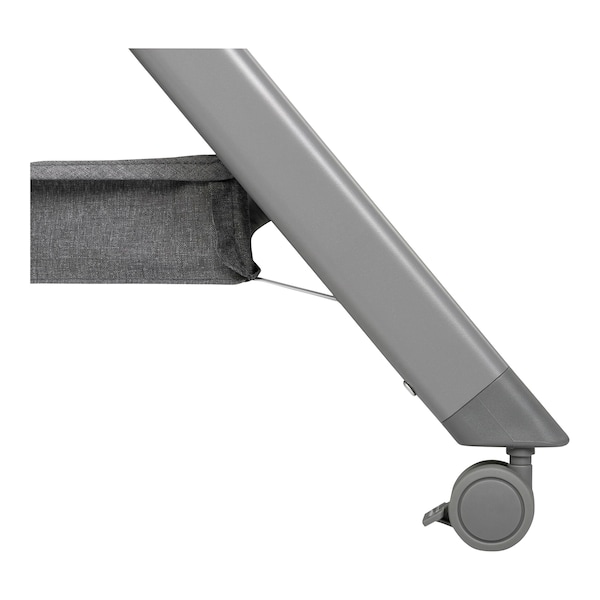 Produktvorschaubild 7