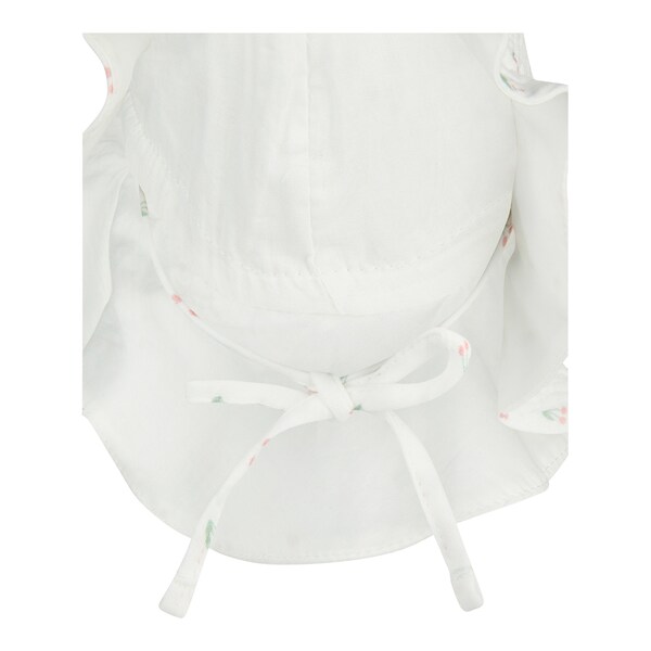 Produktvorschaubild 5