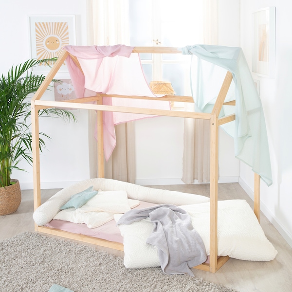 Produktvorschaubild 5