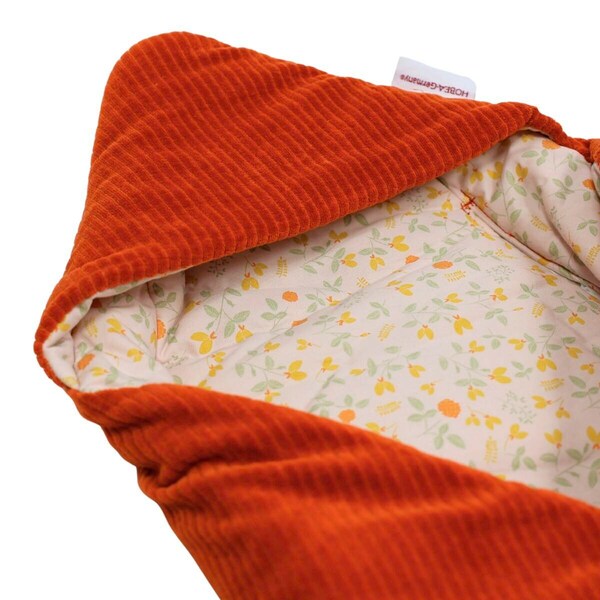 Produktvorschaubild 3