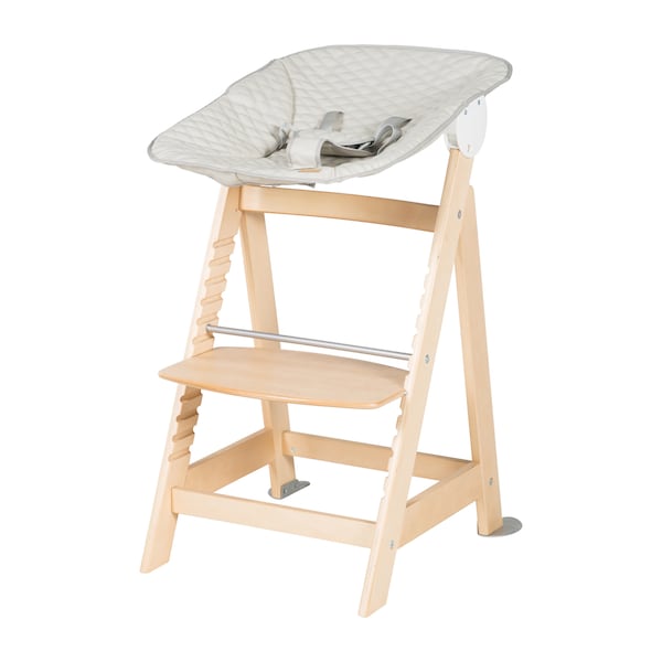 Produktvorschaubild 3