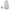 Schlafsack Lil Planet frosty green 
