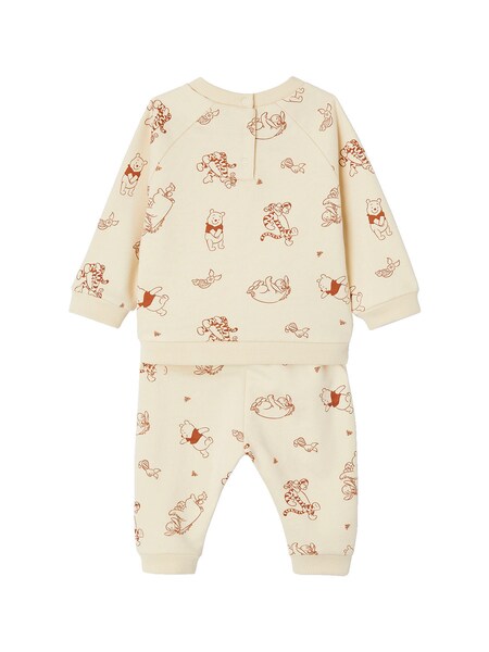 Produktvorschaubild 4