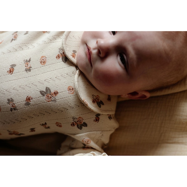 Produktvorschaubild 4