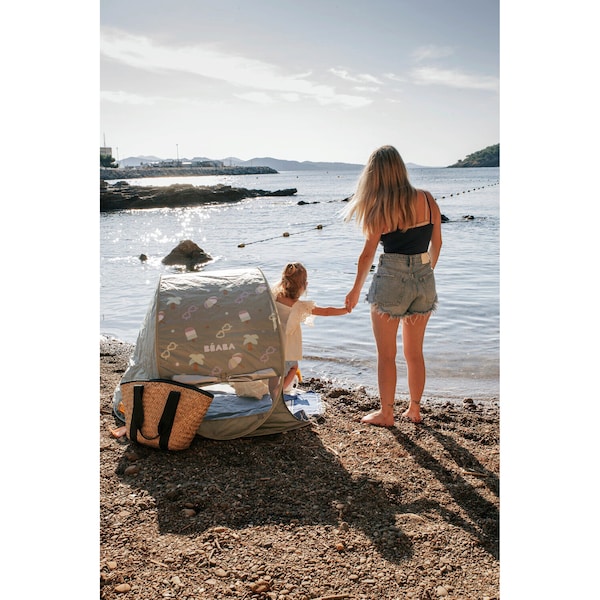 Produktvorschaubild 4