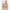 Wendejacke Hunde