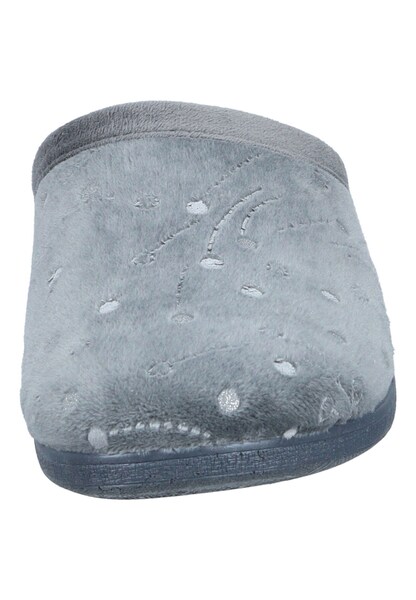 Produktvorschaubild 5