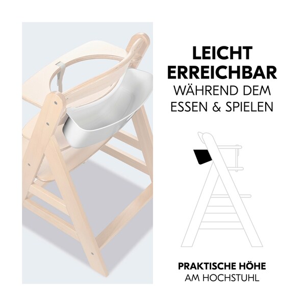 Produktvorschaubild 12