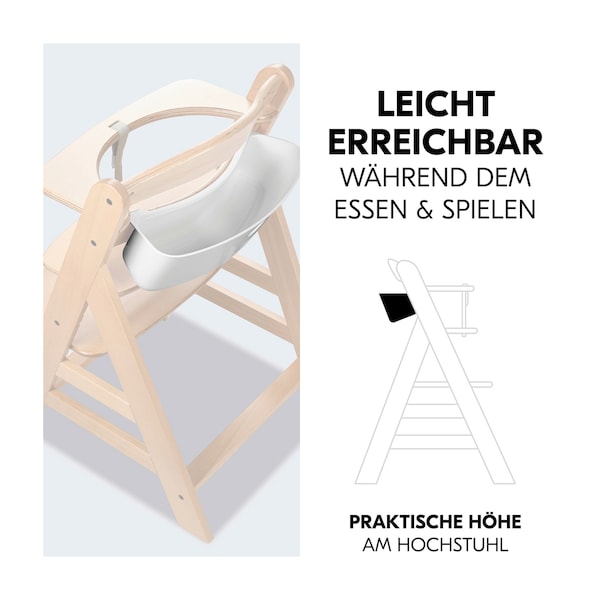 Produktvorschaubild 12