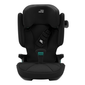 Kindersitz KIDFIX i-SIZE