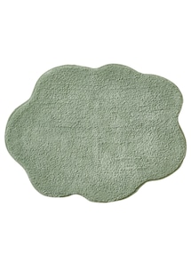 Kinderzimmer Teppich WOLKE