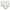 Jersey-Spannbetttuch 70x140 - 70x150 cm
