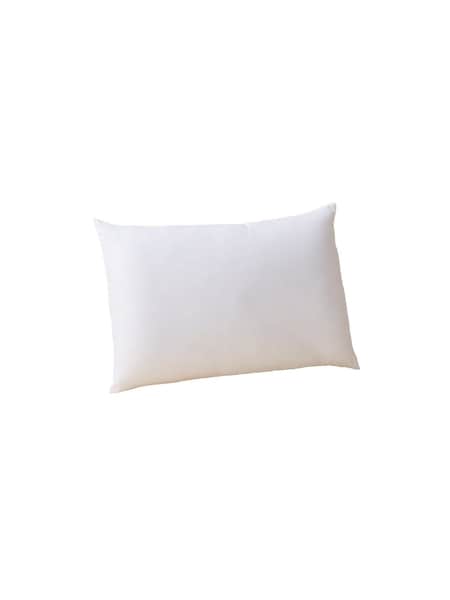 Produktvorschaubild 4