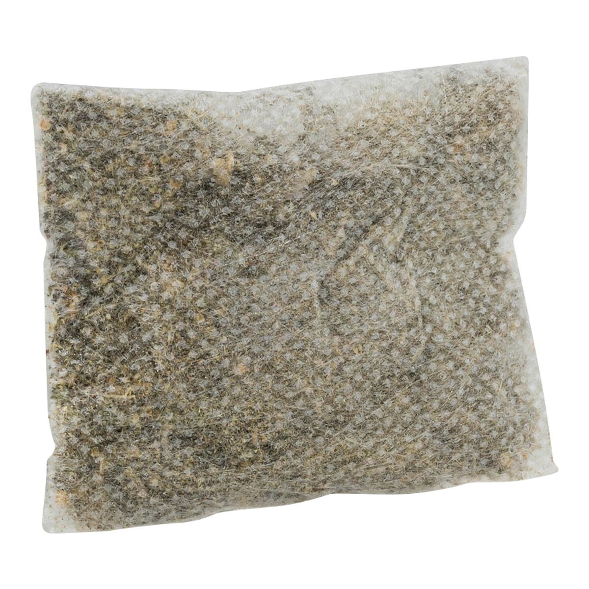Produktbild 7