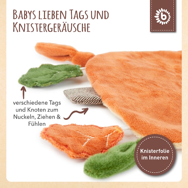 Produktvorschaubild 4