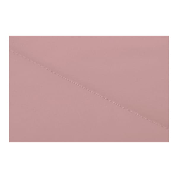 Produktvorschaubild 11