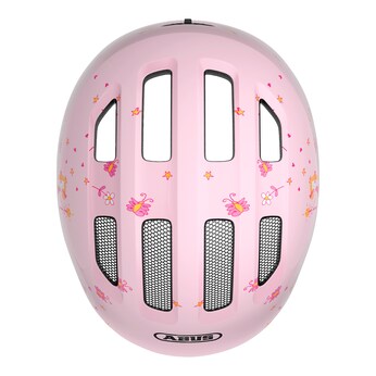 Fahrradhelm Smiley 3.0