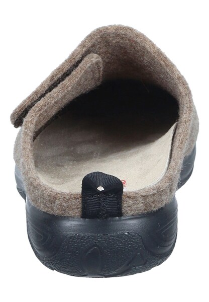 Produktvorschaubild 3