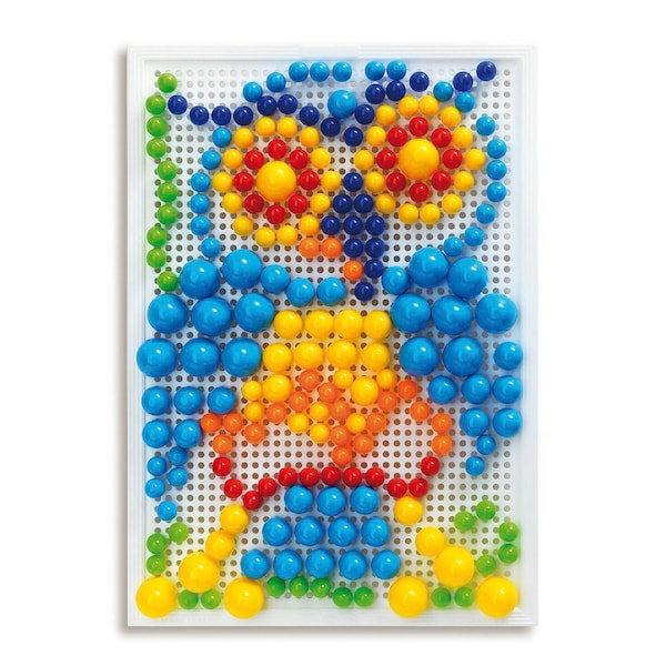 Produktvorschaubild 3