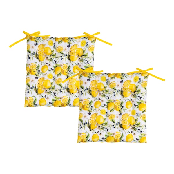 Produktvorschaubild 3