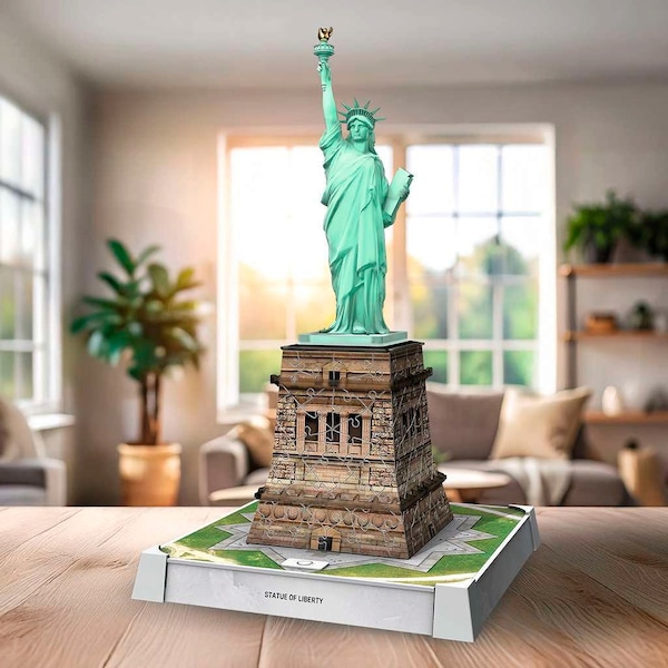 Produktvorschaubild 6