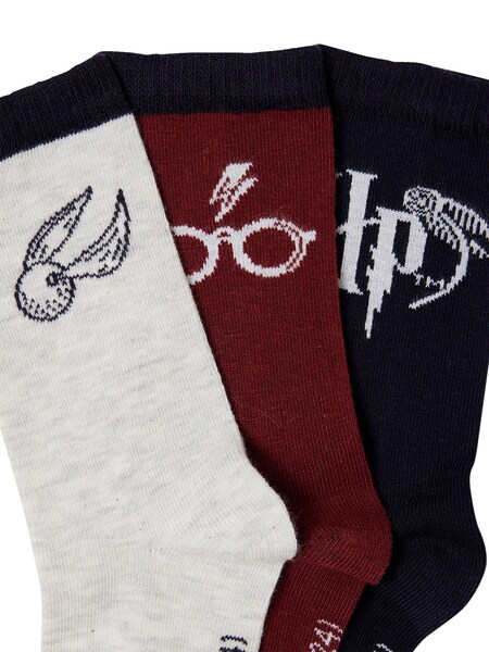 Produktvorschaubild 2