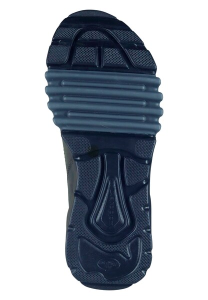 Produktvorschaubild 6