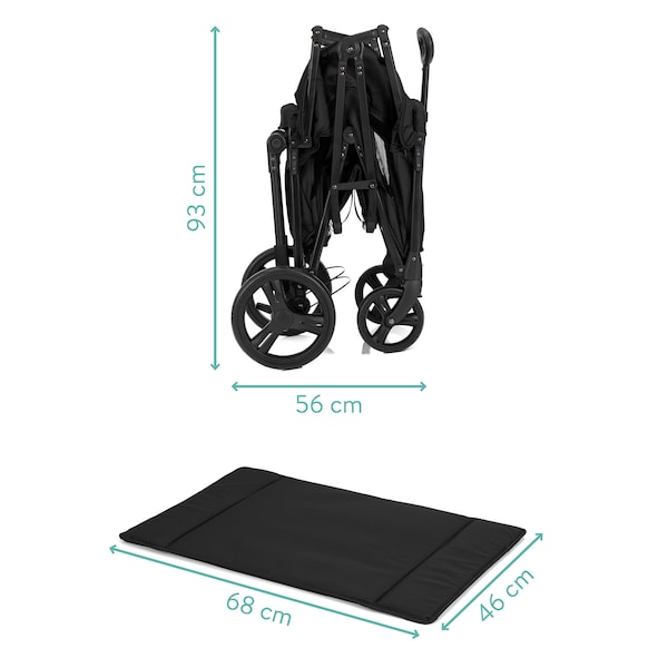 Produktvorschaubild 11