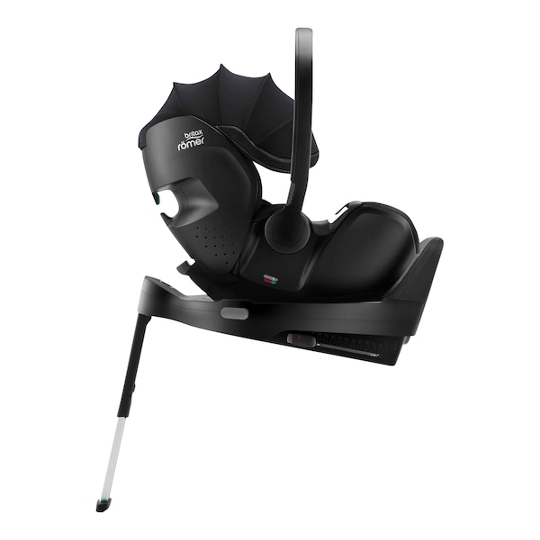 Produktvorschaubild 8