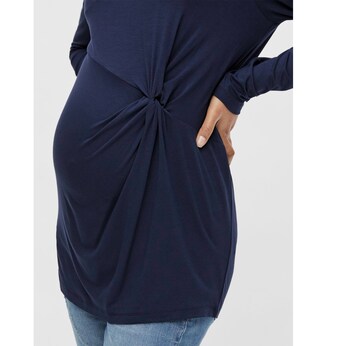 Umstands-Shirt Karely