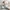 Ganzjahres-Sleepoverall Jersey 2.5 TOG