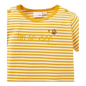 T-Shirt Ringel