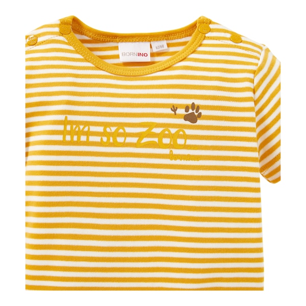 Aperçu du produit 3