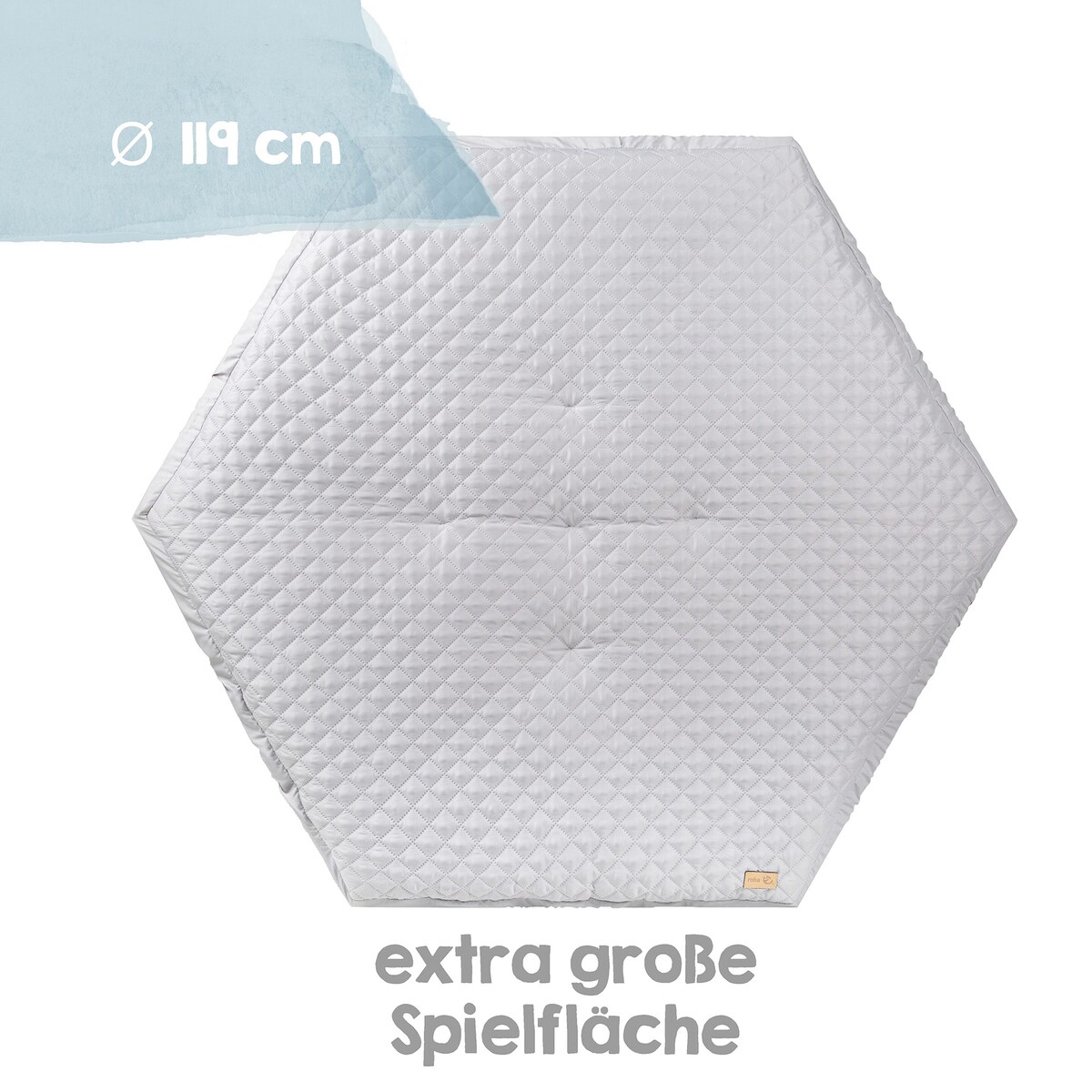 Produkt