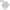 Set Laufgitter inkl. Matratze roba Style grau