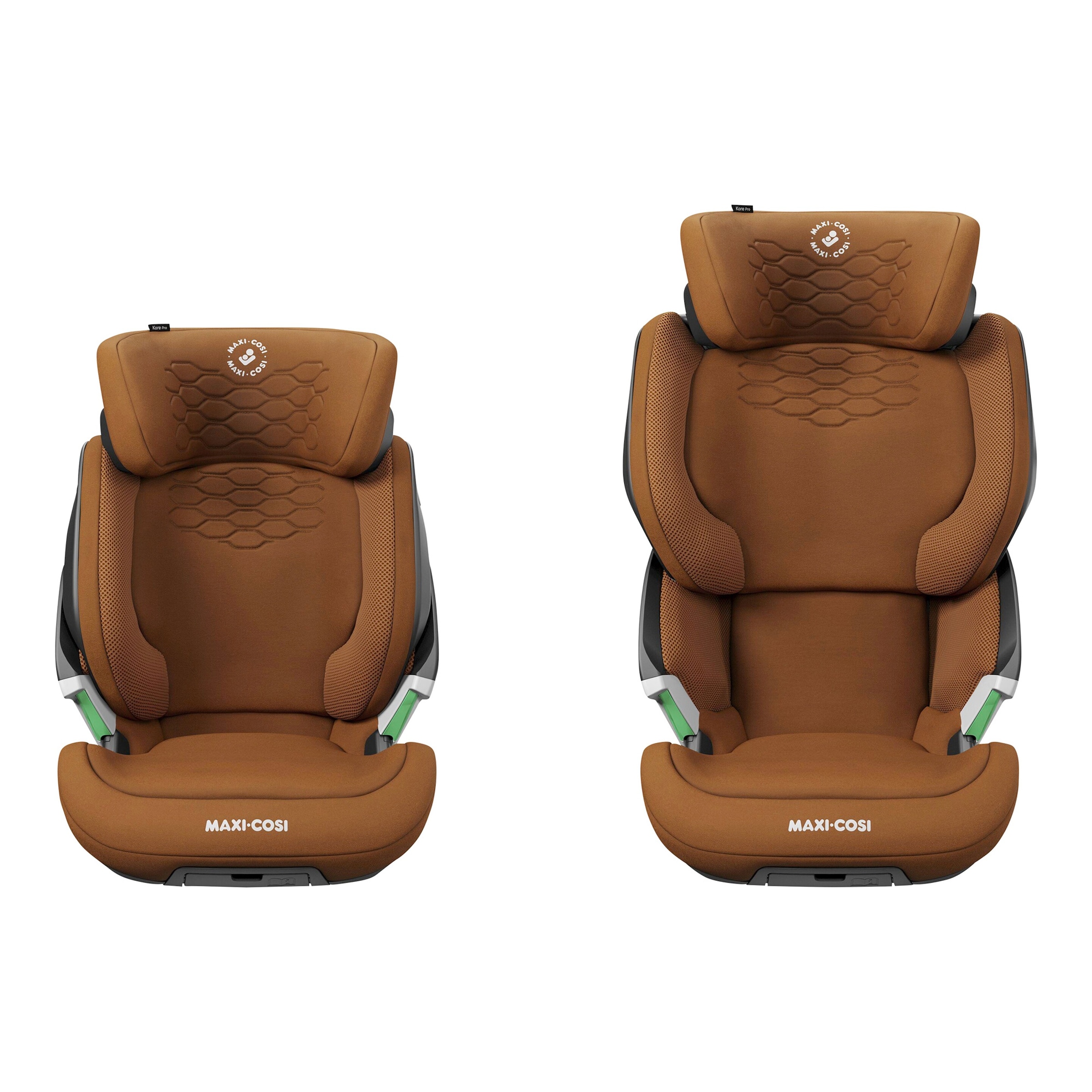Thumbnail - Maxi-Cosi Kindersitz Kore Pro
