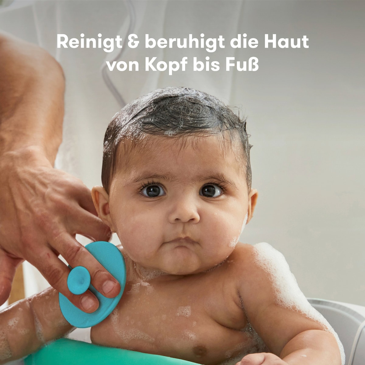 Produktbild 4