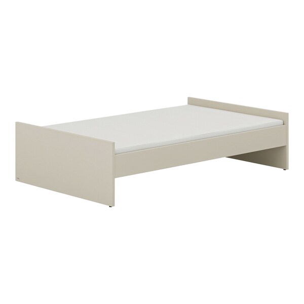 Produktvorschaubild 3