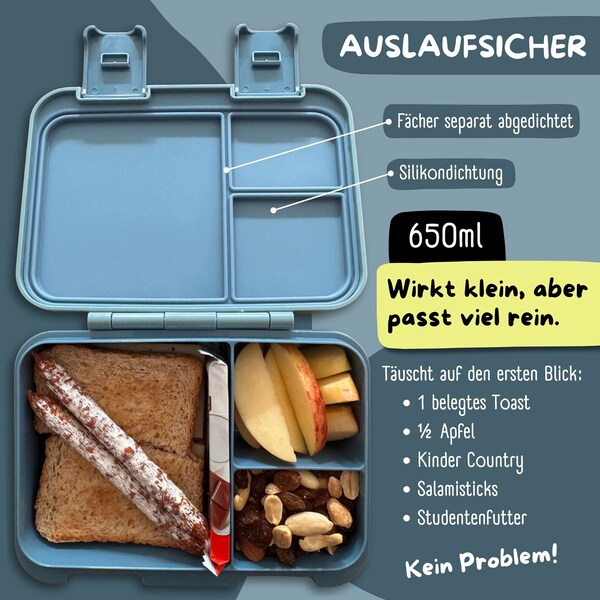 Produktvorschaubild 4
