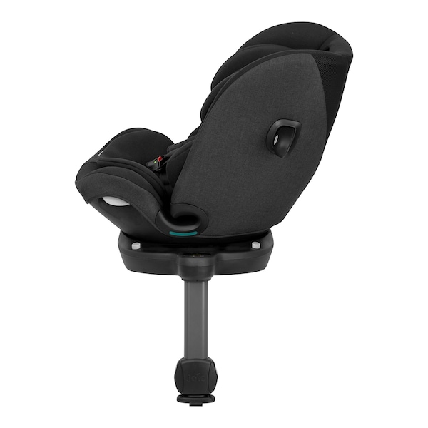 Produktvorschaubild 8
