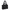 Wickeltasche Everyday Bag 