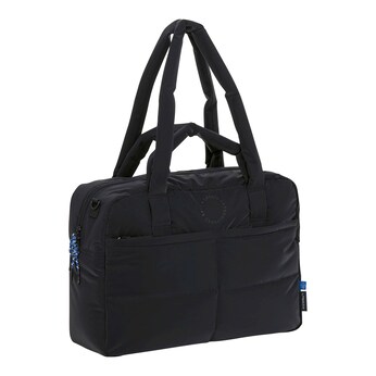 Wickeltasche Everyday Bag 