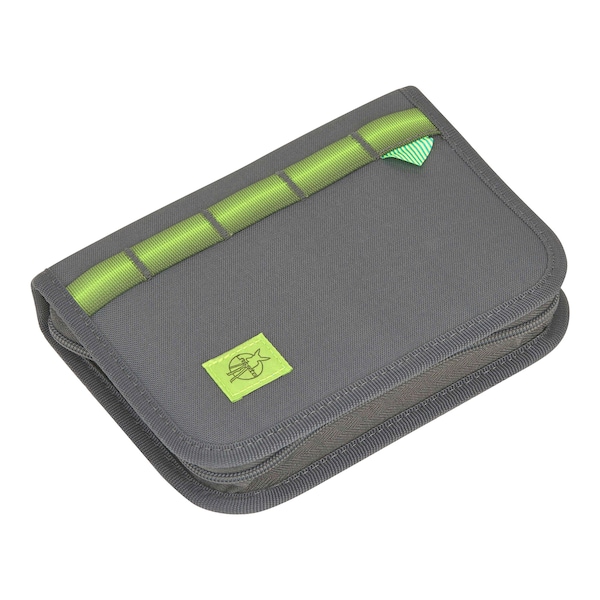 Produktvorschaubild 11