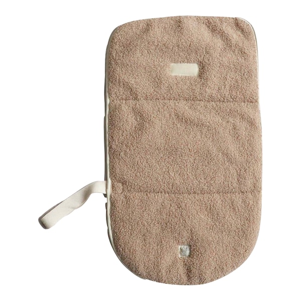 Produktvorschaubild 1