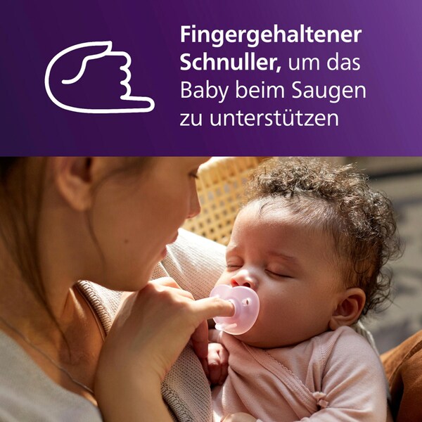 Produktvorschaubild 5