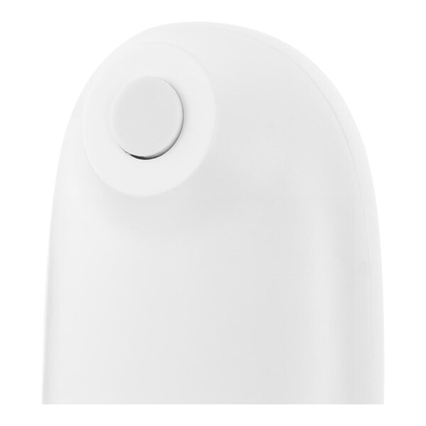 Produktvorschaubild 2